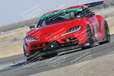 media/Nov-11-2023-GTA Finals Buttonwillow (Sat) [[117180e161]]/Group 2/Sweeper/